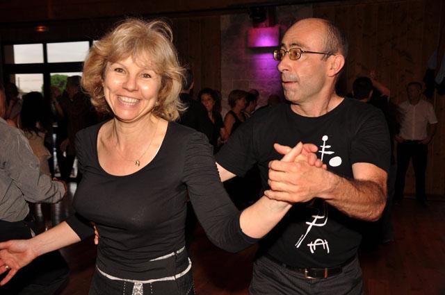 min 2011 04 03 station danse 103